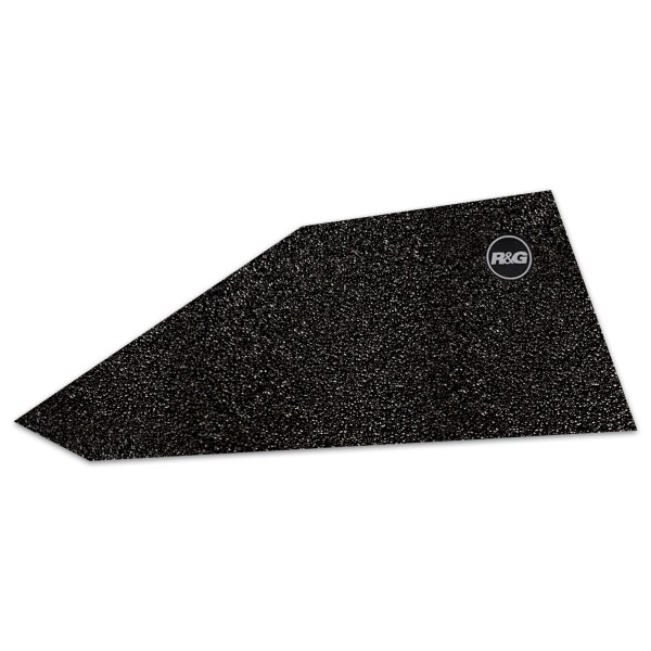 R&G R&G Tank Traction Grip for Honda NC750X '25- (2- piece kit)